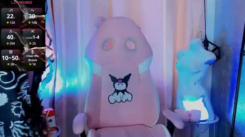 sky_walkerss online show from June 25, 4:12 pm