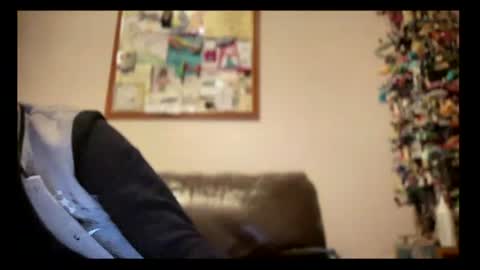 IAN HARD online show from August 8, 4:14 pm