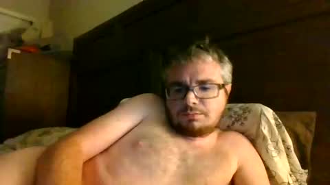 skyj2719 online show from September 21, 4:34 am