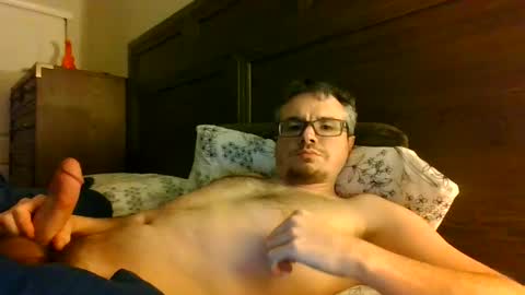 skyj2719 online show from January 21, 6:01 am