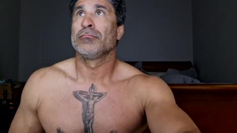 slappysamz online show from June 16, 3:25 pm