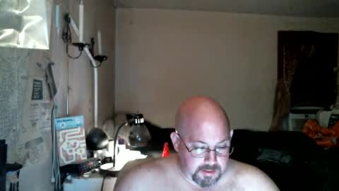 slavejim online show from June 7, 3:13 am
