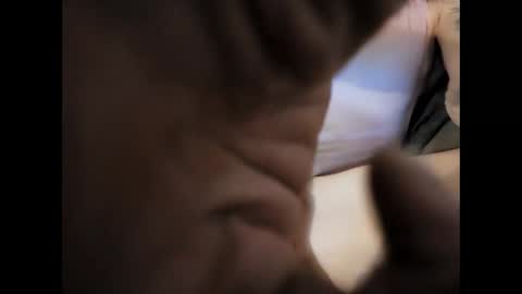 sleddoggy online show from April 23, 4:06 am