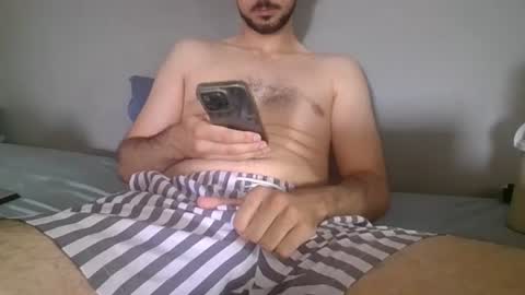 sleepless19 online show from July 14, 12:44 pm