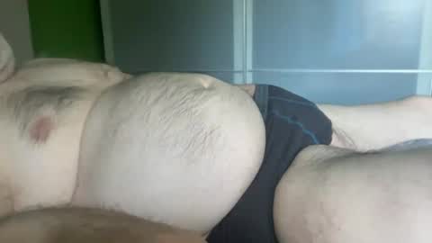 slice5 online show from July 12, 8:49 am