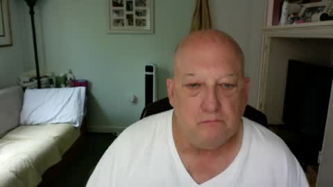 slick50000 online show from June 12, 1:42 pm