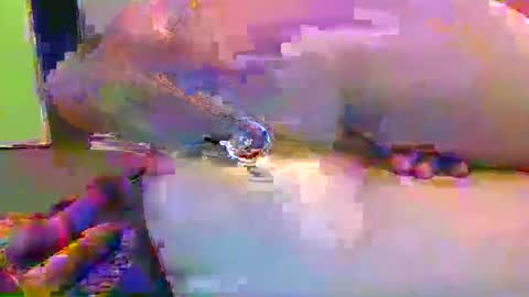 slicklick957522 online show from April 23, 6:07 am