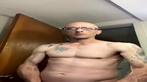 slim315488 online show from July 9, 1:54 am