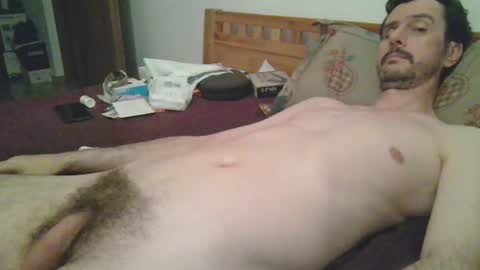 Alin online show from June 28, 6:36 pm