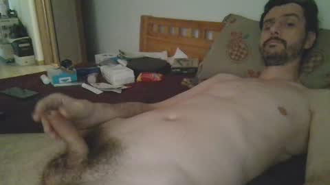Alin online show from July 7, 3:17 am