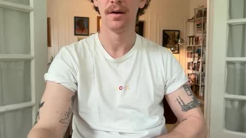 slim_and_thick online show from May 14, 3:54 pm