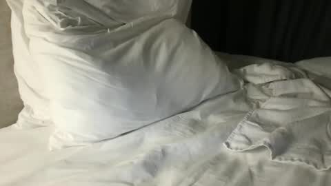 Slim SoCal online show from June 9, 3:52 am