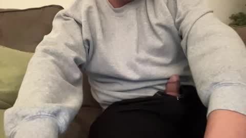 SlimCenus online show from January 12, 9:24 am