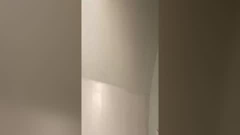 slimjayys online show from June 28, 2:06 am