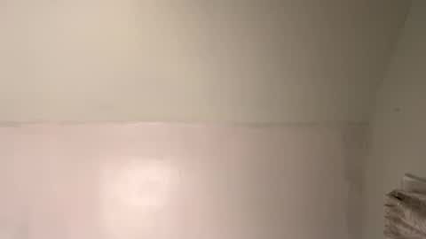 slimjayys online show from April 4, 7:05 am