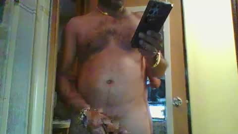 slimjimorange9 online show from April 9, 1:36 am