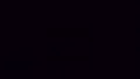 slimshady989987 online show from July 17, 5:03 am