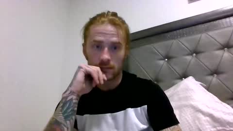 slomoblendz online show from June 19, 12:54 pm