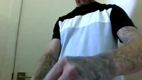 slomoblendz online show from June 18, 12:45 am