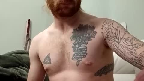 slomoblendz online show from April 23, 9:36 am