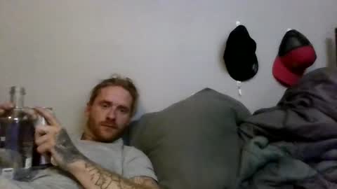 slomoblendz online show from July 8, 7:45 am