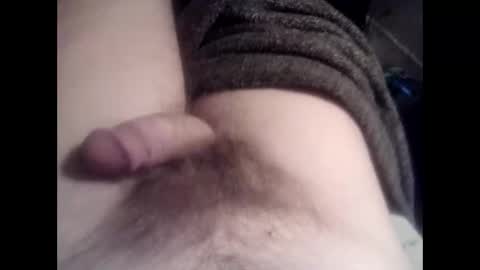 slothing2964 online show from May 21, 6:42 am