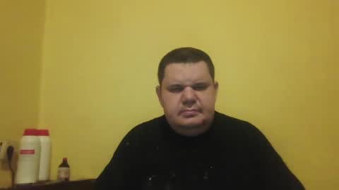 BIGBOSS online show from January 7, 1:06 am