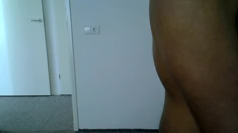 slutdickforu online show from May 24, 12:33 pm