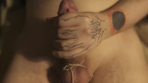 slutfinder32 online show from May 6, 6:47 am