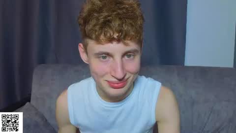 sluttsavage online show from July 1, 1:56 pm