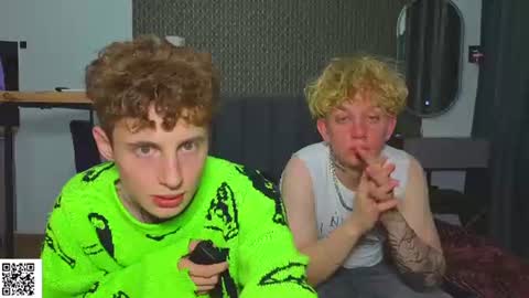 sluttsavage online show from July 20, 1:01 am