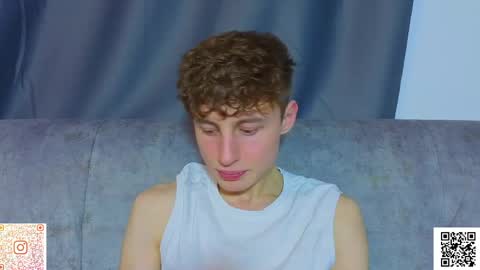 sluttsavage online show from June 7, 5:58 am