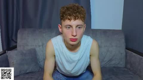 sluttsavage online show from June 19, 9:30 pm
