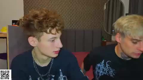 sluttsavage online show from July 16, 9:22 pm