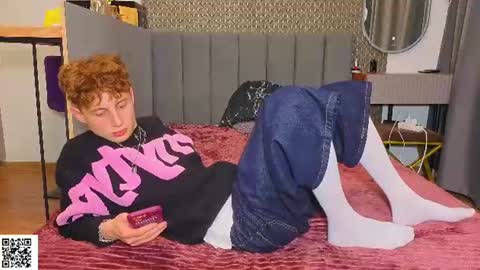 sluttsavage online show from August 1, 12:31 am