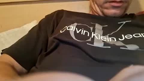 sluttybaddboyy online show from July 26, 4:53 am