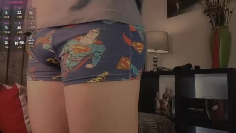 Smalldickboy4life online show from April 19, 1:49 am