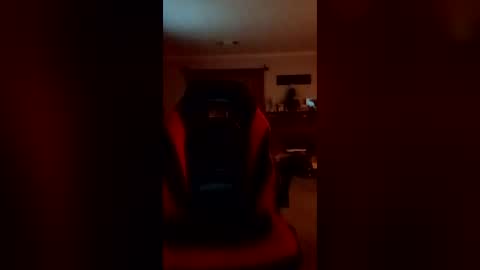 smalldickmattyp online show from June 26, 2:25 am