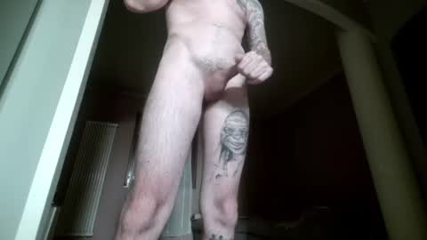 smallone8825 online show from July 25, 6:10 am
