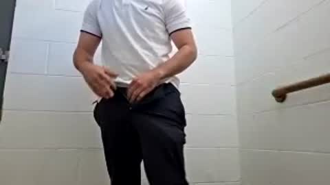 smallthrob online show from July 23, 2:47 pm