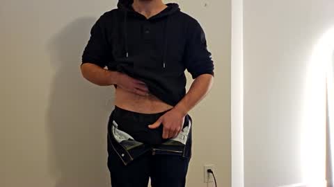 smallthrob online show from May 14, 7:12 pm