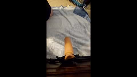 Smashverse online show from May 3, 1:36 pm