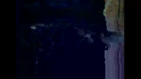 smed online show from December 19, 9:28 pm