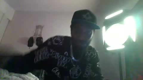 memphis nights ent online show from July 13, 2:14 am