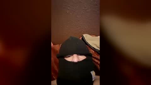smokeking20000 online show from August 8, 3:02 am