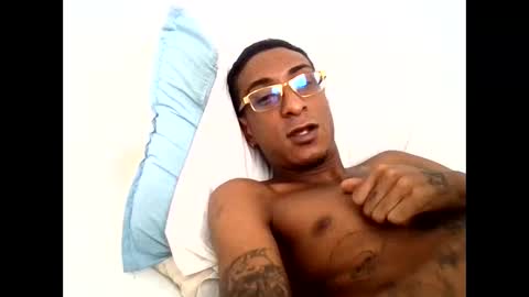 smokepurxxx online show from May 11, 4:37 pm