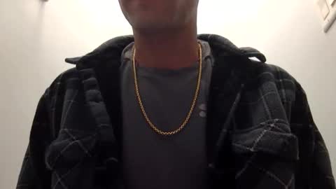 SmoothB online show from May 5, 5:02 pm