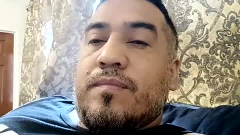 smoothstrik3r online show from June 29, 3:01 pm