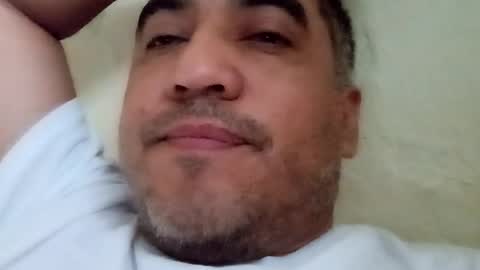 smoothstrik3r online show from July 18, 10:31 am