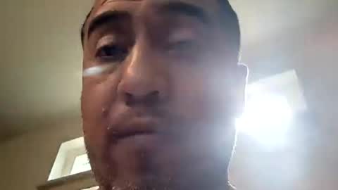 smoothstrik3r online show from August 5, 11:21 pm